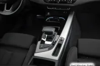 Audi A4 din 2022 cu 45.993 km - oferta AUD224712 - foto 17