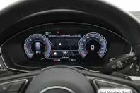 Audi A4 din 2022 cu 45.993 km - oferta AUD224712 - foto 18