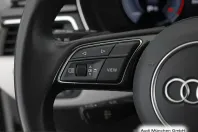 Audi A4 din 2022 cu 45.993 km - oferta AUD224712 - foto 19