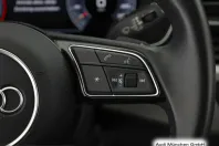 Audi A4 din 2022 cu 45.993 km - oferta AUD224712 - foto 20