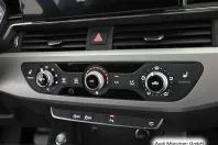 Audi A4 din 2022 cu 45.993 km - oferta AUD224712 - foto 23