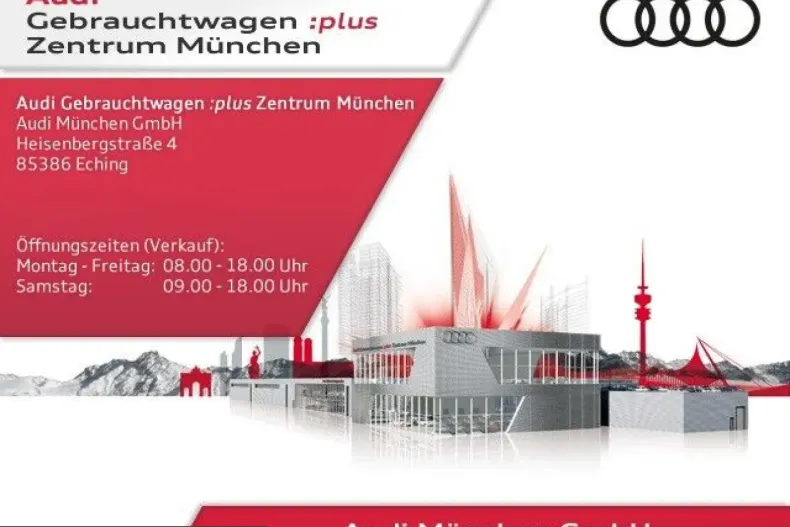 Audi A4 din 2022 cu 45.993 km - oferta AUD224712 - foto 26