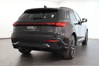 Audi Q5 din 2025 cu 22.831 km - oferta AUD224713 - foto 4