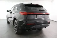 Audi Q5 din 2025 cu 22.831 km - oferta AUD224713 - foto 5