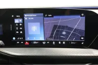 Audi Q5 din 2025 cu 22.831 km - oferta AUD224713 - foto 9