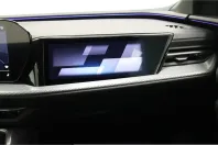 Audi Q5 din 2025 cu 22.831 km - oferta AUD224713 - foto 10