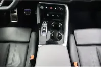 Audi Q5 din 2025 cu 22.831 km - oferta AUD224713 - foto 14