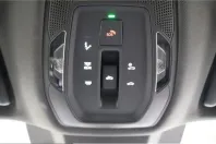 Audi Q5 din 2025 cu 22.831 km - oferta AUD224713 - foto 15