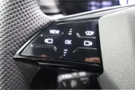 Audi Q5 din 2025 cu 22.831 km - oferta AUD224713 - foto 18