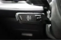 Audi Q5 din 2025 cu 22.831 km - oferta AUD224713 - foto 20