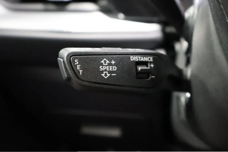 Audi Q5 din 2025 cu 22.831 km - oferta AUD224713 - foto 20