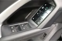 Audi Q5 din 2025 cu 22.831 km - oferta AUD224713 - foto 21