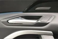 Audi Q5 din 2025 cu 22.831 km - oferta AUD224713 - foto 22