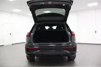 Audi Q5 din 2025 cu 22.831 km - oferta AUD224713 - foto 27