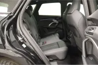 Audi Q5 din 2025 cu 22.831 km - oferta AUD224713 - foto 28