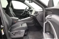 Audi Q5 din 2025 cu 22.831 km - oferta AUD224713 - foto 29