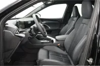 Audi Q5 din 2025 cu 22.831 km - oferta AUD224713 - foto 30