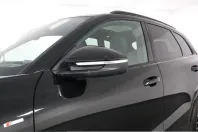 Audi Q5 din 2025 cu 22.831 km - oferta AUD224713 - foto 33