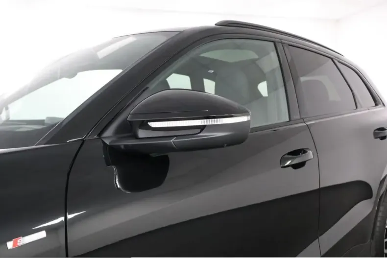 Audi Q5 din 2025 cu 22.831 km - oferta AUD224713 - foto 33