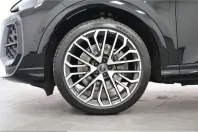 Audi Q5 din 2025 cu 22.831 km - oferta AUD224713 - foto 34