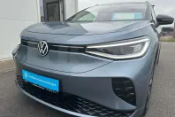 Volkswagen ID.4 din 2022 cu 62.555 km - oferta VOL224714 - foto 6
