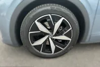 Volkswagen ID.4 din 2022 cu 62.555 km - oferta VOL224714 - foto 7