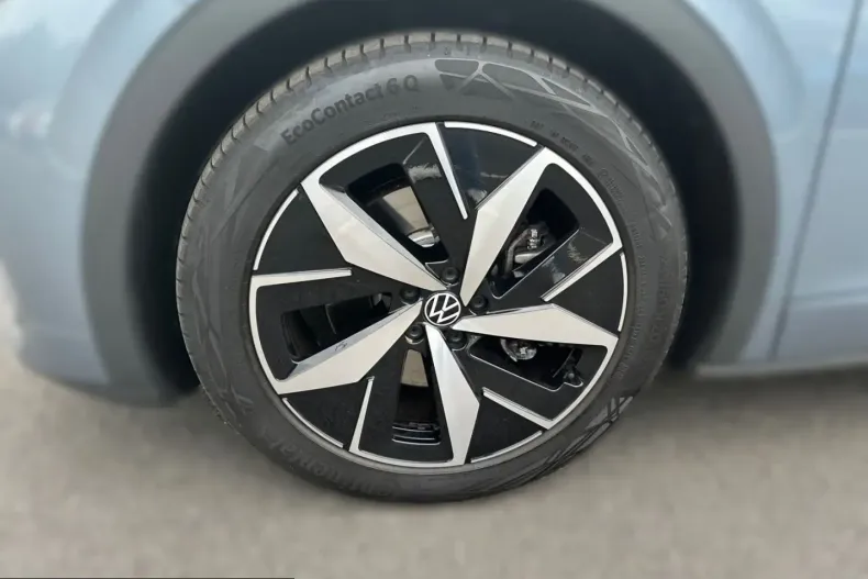 Volkswagen ID.4 din 2022 cu 62.555 km - oferta VOL224714 - foto 7