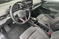 Volkswagen ID.4 din 2022 cu 62.555 km - oferta VOL224714 - foto 8