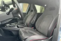 Volkswagen ID.4 din 2022 cu 62.555 km - oferta VOL224714 - foto 9