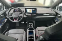 Volkswagen ID.4 din 2022 cu 62.555 km - oferta VOL224714 - foto 11