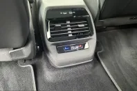 Volkswagen ID.4 din 2022 cu 62.555 km - oferta VOL224714 - foto 14