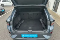Volkswagen ID.4 din 2022 cu 62.555 km - oferta VOL224714 - foto 15