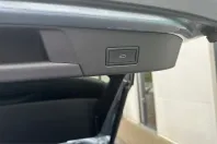 Volkswagen ID.4 din 2022 cu 62.555 km - oferta VOL224714 - foto 16