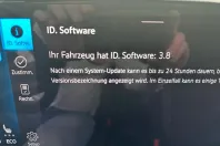Volkswagen ID.4 din 2022 cu 62.555 km - oferta VOL224714 - foto 20
