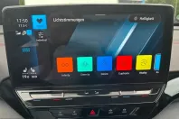 Volkswagen ID.4 din 2022 cu 62.555 km - oferta VOL224714 - foto 21
