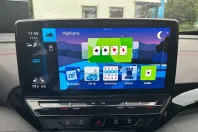Volkswagen ID.4 din 2022 cu 62.555 km - oferta VOL224714 - foto 22