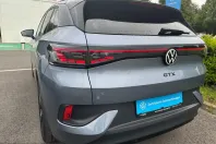 Volkswagen ID.4 din 2022 cu 62.555 km - oferta VOL224714 - foto 25