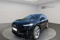 Audi Q4 e-tron din 2023 cu 45.247 km - oferta AUD224715 - foto 2