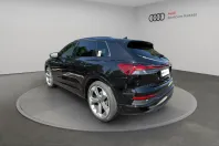 Audi Q4 e-tron din 2023 cu 45.247 km - oferta AUD224715 - foto 4