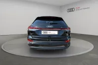 Audi Q4 e-tron din 2023 cu 45.247 km - oferta AUD224715 - foto 5