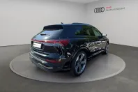 Audi Q4 e-tron din 2023 cu 45.247 km - oferta AUD224715 - foto 6