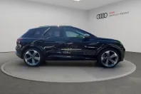 Audi Q4 e-tron din 2023 cu 45.247 km - oferta AUD224715 - foto 7