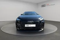 Audi Q4 e-tron din 2023 cu 45.247 km - oferta AUD224715 - foto 9