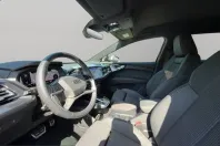 Audi Q4 e-tron din 2023 cu 45.247 km - oferta AUD224715 - foto 10