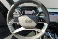 Audi Q4 e-tron din 2023 cu 45.247 km - oferta AUD224715 - foto 11