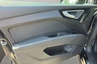 Audi Q4 e-tron din 2023 cu 45.247 km - oferta AUD224715 - foto 15