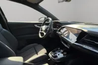 Audi Q4 e-tron din 2023 cu 45.247 km - oferta AUD224715 - foto 18