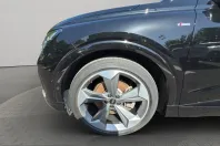Audi Q4 e-tron din 2023 cu 45.247 km - oferta AUD224715 - foto 20