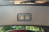 Audi Q4 e-tron din 2023 cu 45.247 km - oferta AUD224715 - foto 25