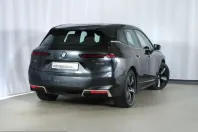BMW iX din 2022 cu 60.744 km - oferta BMW224716 - foto 2